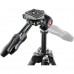 Штативный комплект Manfrotto MK293A3-D3Q2 (MK293A3-D3Q2)